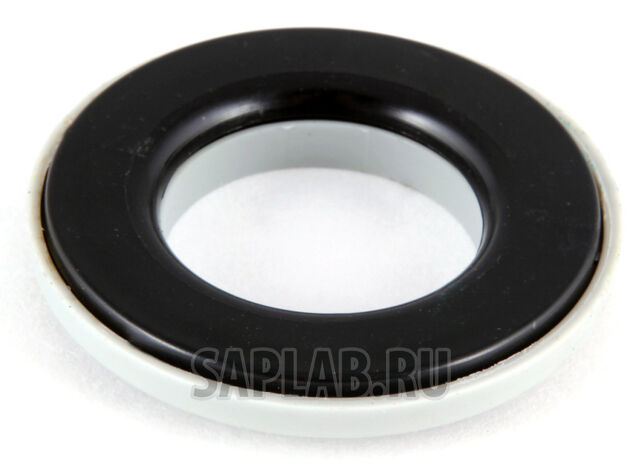 Купить запчасть JIKIU - BM22002 Подшипник опоры амортизатора NISSAN CUBE 98-02, MARCH 92-02, PULSAR 95-00 BM22002
