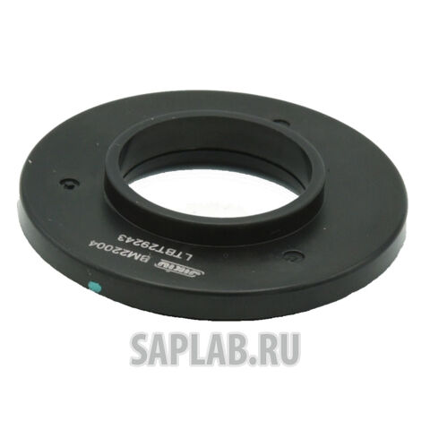 Купить запчасть JIKIU - BM22004 Подшипник опоры амортизатора NISSAN MICRA K11E 1992.08-2002.11 BM22004