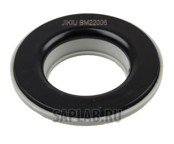 Купить запчасть JIKIU - BM22006 Подшипник опоры амортизатора NISSAN TEANA 03-08, MURANO 02-08, PRIMERA P12 BM22006