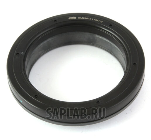 Купить запчасть JIKIU - BM22012 Подшипник опоры амортизатора NISSAN JUKE 7/10-1/11, LEAF BM22012