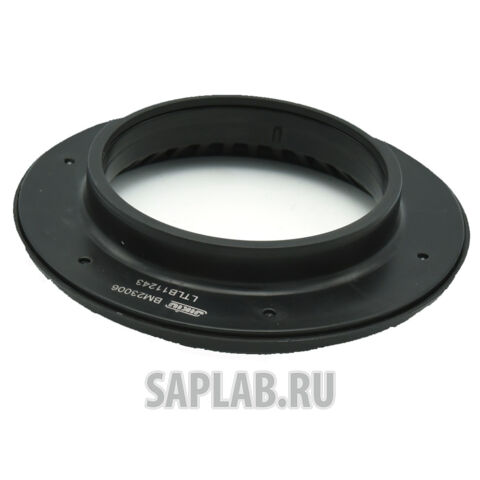 Купить запчасть JIKIU - BM23006 Подшипник опоры амортизатора MITSUBISHI OUTLANDER GF0# 2012.04- BM23006