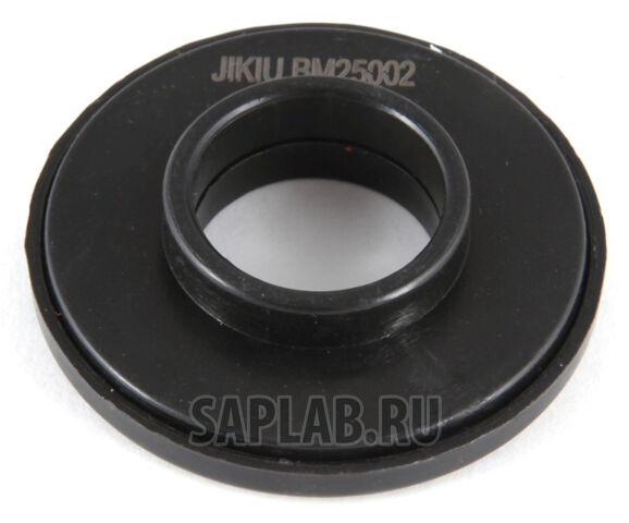 Купить запчасть JIKIU - BM25002 Подшипник опоры амортизатора MAZDA 323F 94-98, 626 91-02 BM25002