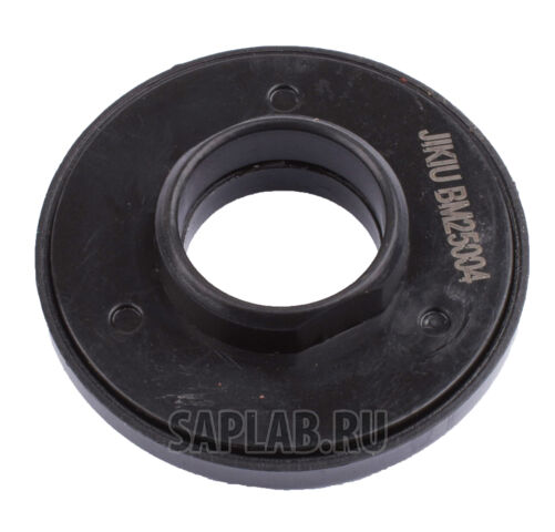 Купить запчасть JIKIU - BM25004 Подшипник опоры амортизатора MAZDA 323 BG/BA 89-98 BM25004