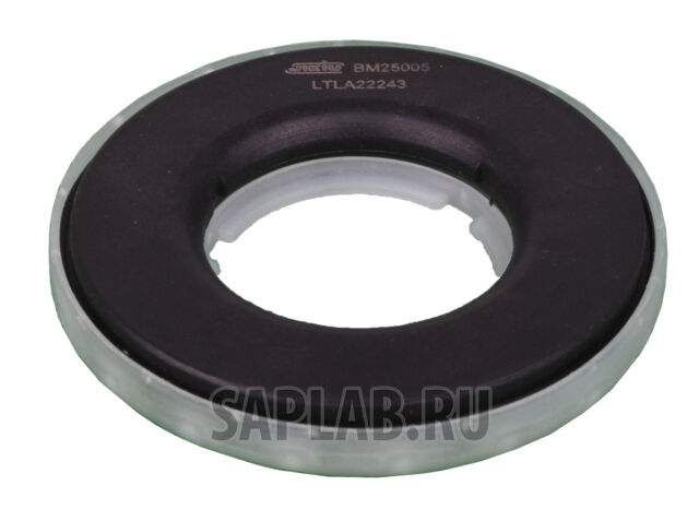 Купить запчасть JIKIU - BM25005 Подшипник опоры амортизатора MAZDA CX-7, CX-9, MPV 06- BM25005