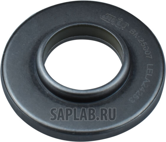 Купить запчасть JIKIU - BM25007 Подшипник опоры амортизатора Mazda Mazda 6 02-08 BM25007