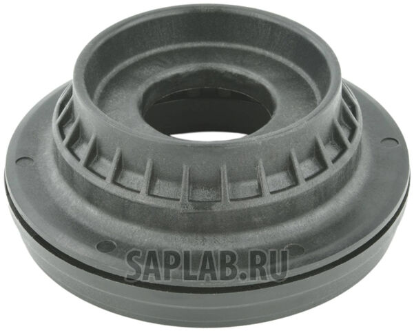 Купить запчасть JIKIU - BM25010 Подшипник опоры амортизатора MAZDA CX-5 BM25010