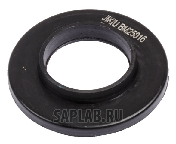 Купить запчасть JIKIU - BM25016 Подшипник опоры амортизатора MAZDA 626 97-02 BM25016