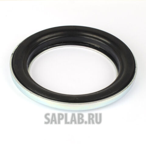 Купить запчасть JIKIU - BM28002 Подшипник опоры амортизатора HONDA CIVIC 99-06, ODYSSEY 99-08 BM28002