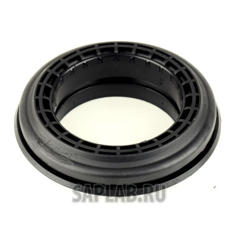 Купить запчасть JIKIU - BM28003 Подшипник опоры амортизатора HONDA Civic FD Jan 06 Jan 12 BM28003