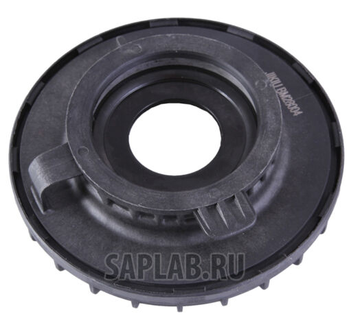Купить запчасть JIKIU - BM28004 Подшипник опоры амортизатора Honda Civic 06- BM28004