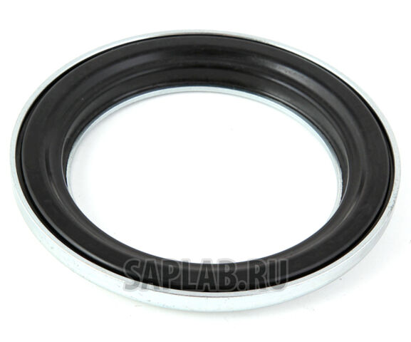 Купить запчасть JIKIU - BM28006 Подшипник опоры амортизатора HONDA HR-V GH1/GH2/GH3/GH4 1998-2005 BM28006