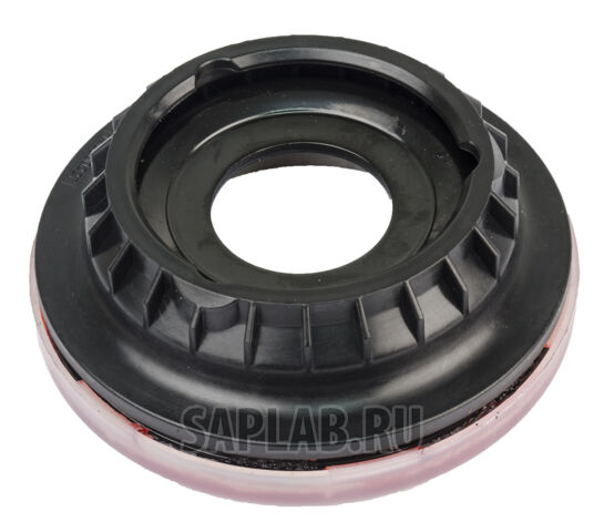 Купить запчасть JIKIU - BM51001 Подшипник опоры амортизатора FORD MONDEO III, TRANSIT CONNECT 02-13 BM51001