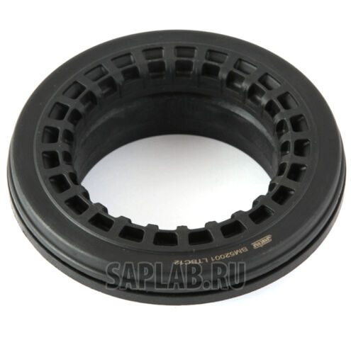 Купить запчасть JIKIU - BM52001 Подшипник опоры амортизатора OPEL ANTARA, CHEVROLET CAPTIVA BM52001