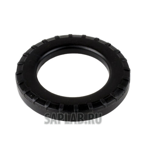 Купить запчасть JIKIU - BM53001 Подшипник опоры амортизатора CHRYSLER Voyager RG Jan 00 Jan 7 BM53001