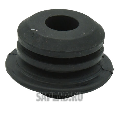 Купить запчасть JIKIU - BS12002 Втулка штока задн амортизатора DAEWOO NEXIA BS12002