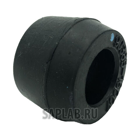 Купить запчасть JIKIU - BS21021 Втулка задн амортизатора TOYOTA DYNA 1999-2011 BS21021