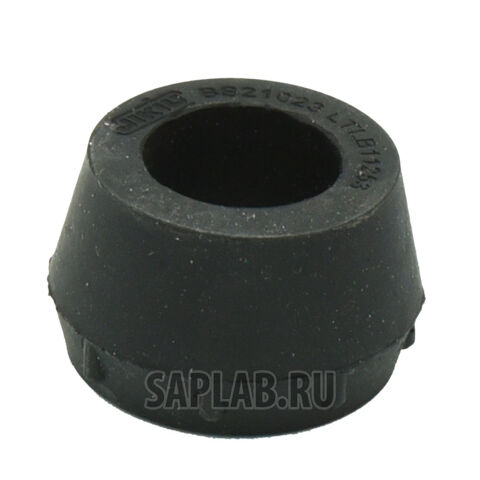 Купить запчасть JIKIU - BS21023 Втулка задн амортизатора верхняя DAIHATSU TERIOS J100/J111 1997-2006 BS21023