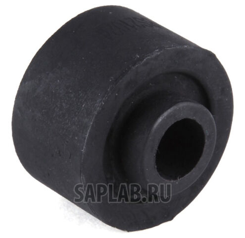 Купить запчасть JIKIU - BS21024 Втулка амортизатора TO Land Cruiser PRADO 90 1996-2002
