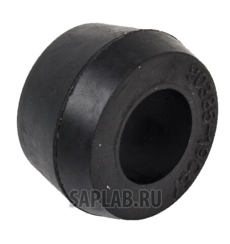 Купить запчасть JIKIU - BS21025 Втулка задн амортизатора TOYOTA HILUX 07-, 11-, LAND CRUISER PRADO 90 BS21025