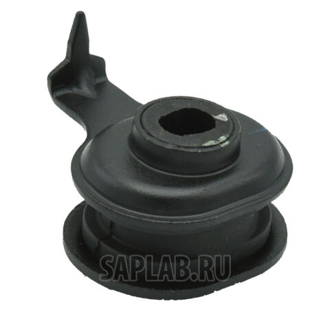 Купить запчасть JIKIU - BS21048 Втулка задн амортизатора TOYOTA LAND CRUISER PRADO 120 BS21048