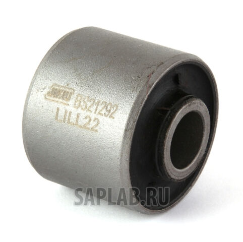 Купить запчасть JIKIU - BS21292 Втулка передн амортизатора TOYOTA HILUX SURF/4RUNNER 1995-2002 BS21292