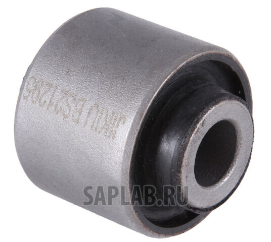 Купить запчасть JIKIU - BS21295 Втулка передн амортизатора TOYOTA MARK II 92-01 BS21295