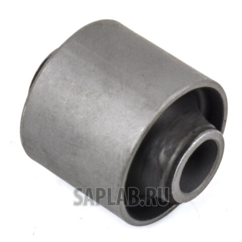 Купить запчасть JIKIU - BS21298 Втулка задн амортизатора TOYOTA MARK II GX90 92-96 BS21298