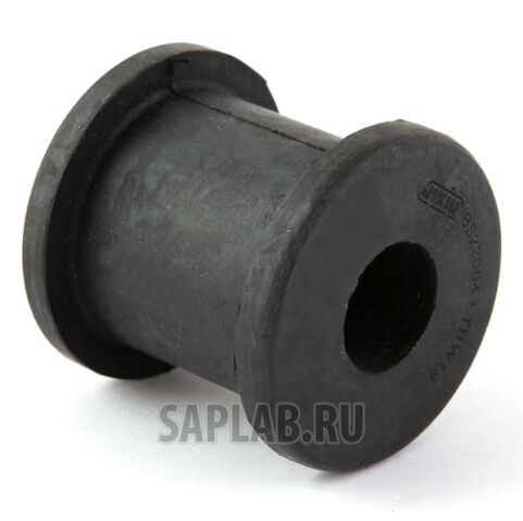 Купить запчасть JIKIU - BS22004 Втулка амортизатора задн NISSAN CABSTAR F24M 2006.09- BS22004
