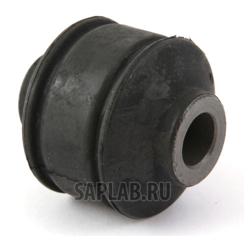 Купить запчасть JIKIU - BS22005 Сайлентблок задн амортизатора NISSAN TEANA J31 2003-2008.02 BS22005