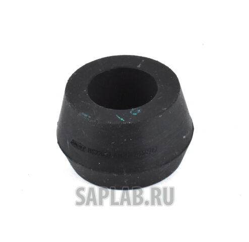 Купить запчасть JIKIU - BS22007 Втулка амортизатора задняя NISSAN TERRANO II 93-06, SERENA 91-99, CABSTAR -06 BS22007