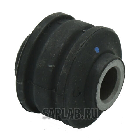 Купить запчасть JIKIU - BS22020 Сайлентблок задн амортизатора MAZDA 6 GH 2007-2010 BS22020