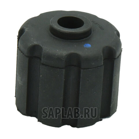 Купить запчасть JIKIU - BS22022 Втулка передн амотизатора NISSAN PRIMERA P10/P11 BS22022