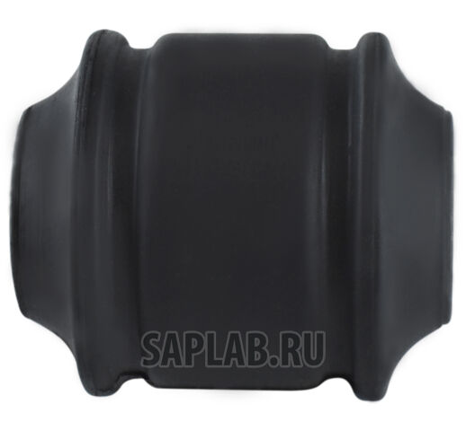 Купить запчасть JIKIU - BS22025 Втулка амортизатора задняя NISSAN ALMERA CLASSIC BS22025