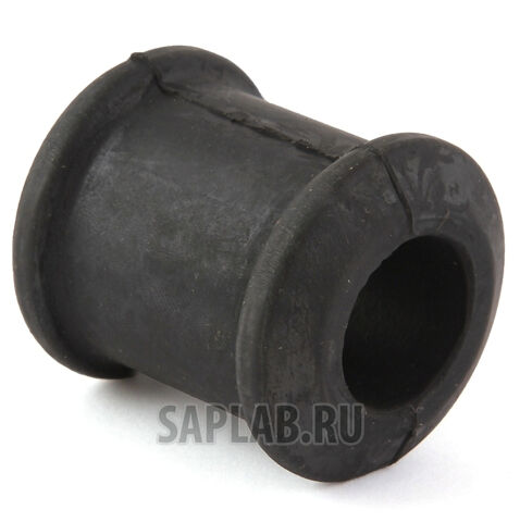 Купить запчасть JIKIU - BS22032 Втулка амортизатора задняя NISSAN NAVARA D40M 2005.05- BS22032