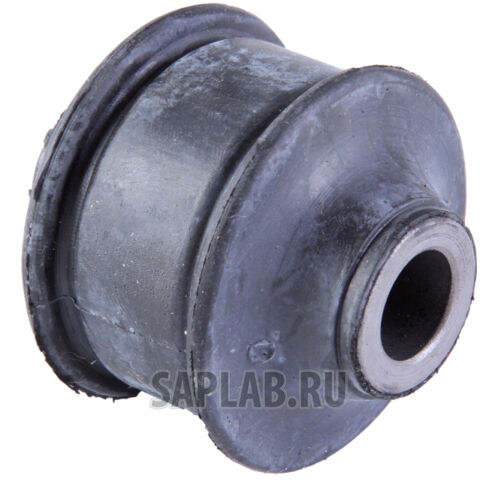 Купить запчасть JIKIU - BS23004 Втулка задн амортизатора MITSUBISHI LANCER CS 00-09, OUTLANDER I-III BS23004