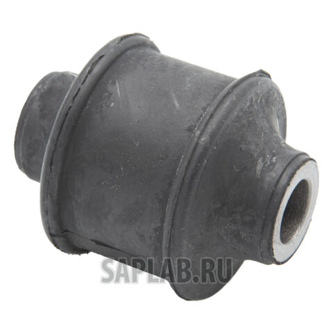 Купить запчасть JIKIU - BS23007 Сайлентблок задн амортизатора MITSUBISHI OUTLANDER 06- BS23007