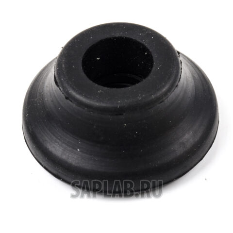 Купить запчасть JIKIU - BS23012 Втулка амортизатора задняя MITSUBISHI ASX, OUTLANDER, LANCER (CS, CY) BS23012