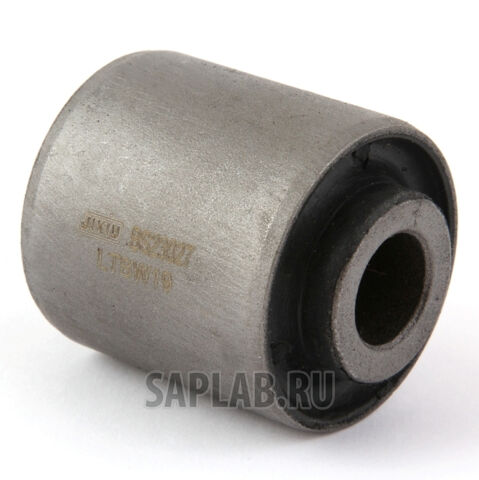 Купить запчасть JIKIU - BS23027 Сайлентблок задн тяги MITSUBISHI PAJERO 00-13 BS23027
