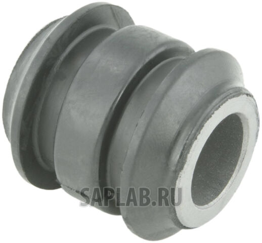 Купить запчасть JIKIU - BS25081 Втулка задн амортизатора MAZDA 6 (GJ) 12-, CX-5 BS25081