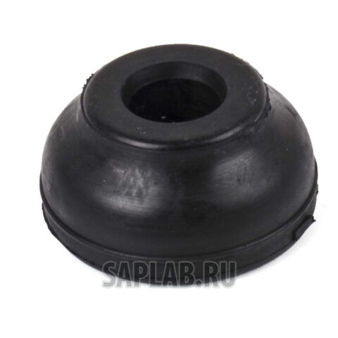 Купить запчасть JIKIU - BS28005 Втулка амортизатора задняя HONDA CIVIC 87-01, ACCORD 93-13 BS28005
