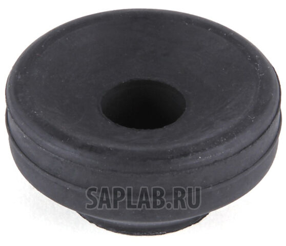 Купить запчасть JIKIU - BS28009 Втулка амортизатора задн верхняя HONDA ACCORD 90-02, CIVIC 87-98 BS28009