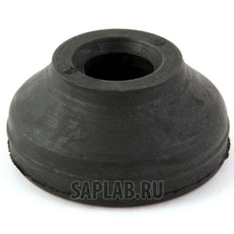 Купить запчасть JIKIU - BS28011 Втулка передн амортизатора HONDA ACCORD 08- BS28011