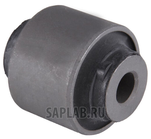 Купить запчасть JIKIU - BS28100 Втулка задн амортизатора HONDA CIVIC 91-95, CR-V 97-01 BS28100