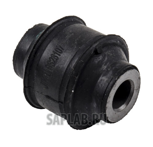 Купить запчасть JIKIU - BS28107 Втулка амортизатора задн нижняя HONDA CIVIC 06-12 (FK) BS28107