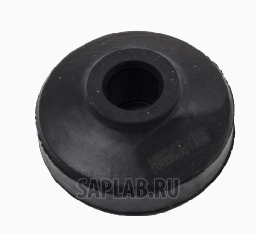 Купить запчасть JIKIU - BS29001 Втулка амортизатора задняя SUZUKI SWIFT 03-, SX4 BS29001