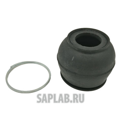 Купить запчасть JIKIU - CB21002 Пыльник опоры шаровой TOYOTA LAND CRUISER 100 CB21002
