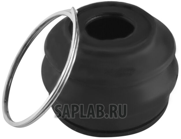 Купить запчасть JIKIU - CB21003 Пыльник опоры шаровой TOYOTA MARK II CB21003