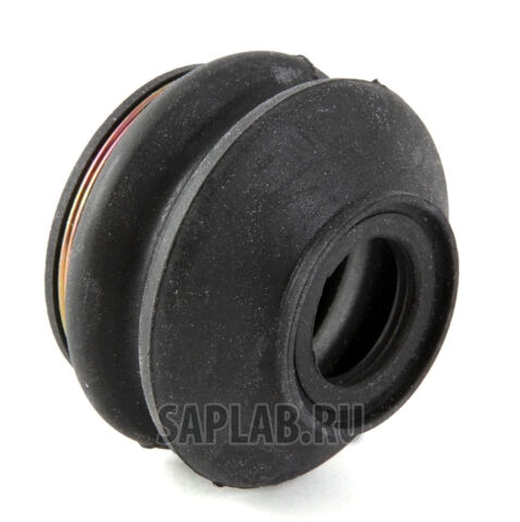 Купить запчасть JIKIU - CB21008 Пыльник опоры шаровой верхний TOYOTA LAND CRUISER 100/200, PRADO 120/150 CB21008
