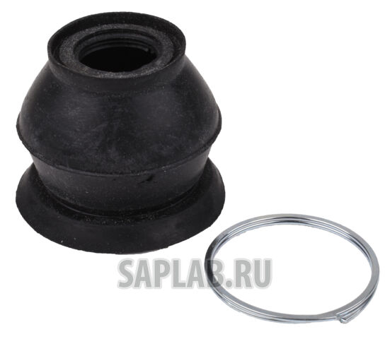 Купить запчасть JIKIU - CB21015 Пыльник шаровой опоры TOYOTA YARIS (P9) 05- CB21015