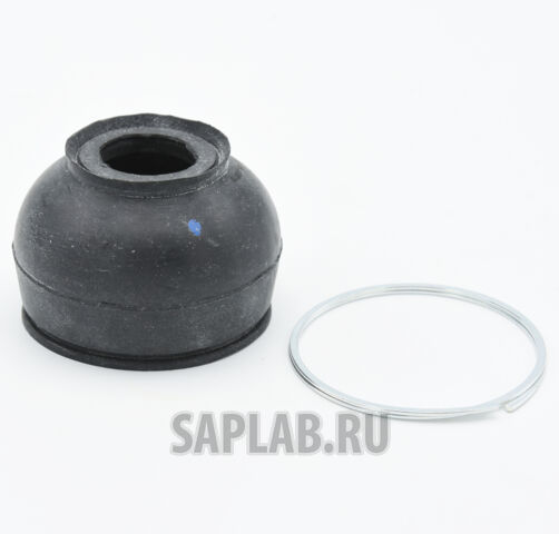 Купить запчасть JIKIU - CB21020 Пыльник опоры шаровой нижн TOYOTA LAND CRUISER 200 07- CB21020
